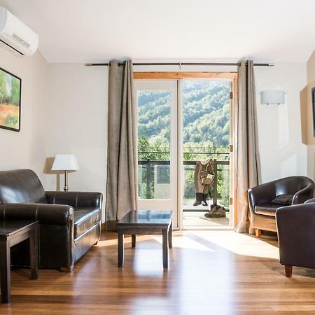 Marble Inn Resort Steady Brook Экстерьер фото